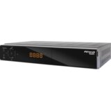 Amiko sprejemnik DVB-S2+T2/C, HEVC, 4K UHD, CX, CI - 9265+ cene