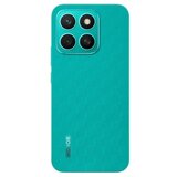 Honor Mobilni telefon X8c 8/256GB Zeleni (Marrs Green) | ePonuda.com