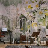  Foto tapeta - Wild Moment 200x140 | shoptok.hr