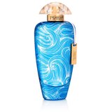 The Merchant of Venice Cyprus Shell Eau de Parfum 100 ml | shoptok.hr