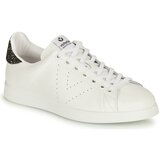 Victoria TENIS PIEL Bijela Cijene