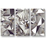  Slike na platnu apstrakt (moderne slike na platnu) | ePonuda.com