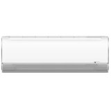 Midea klima uređaj BREEZLESS S 12K Inverter | Eponuda.ba