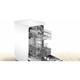 Bosch SPS2IKW04E mašina za pranje sudova Cene