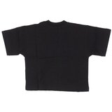 Diesel J02428 00YI9 Crna | shoptok.hr