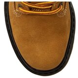 Big Star EE274013 sarena | shoptok.hr