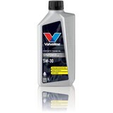 Valvoline motorno ulje SYNPOWER C2 5W30 1L | ePonuda.com