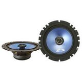  Auto zvučnici 165mm 40w Sxe-17c2 | Eponuda.com