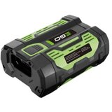 Ego Power adapter za BAX1500 i BAX1300 ADB1000 | Eponuda.ba