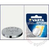 Varta 1 electronic CR 2025 | shoptok.hr
