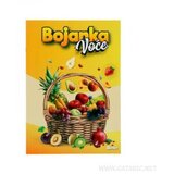 Tts Bojanka Voće | Eponuda.ba