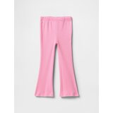 GAP Ribbed leggings Mix and Match - Girls | ePonuda.com
