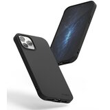 Ringke Air S futrola za iPhone 12 Pro / iPhone 12 | shoptok.hr
