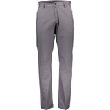 Gant MEN&#39;S GRAY PANTS | Shoptok.si