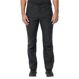  Muške pantalone ACTIVE TRACK M Cene
