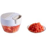 Delimano Express 400 ml | shoptok.hr