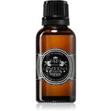 DEAR BARBER With Confidence toaletna voda za moške 30 ml u