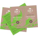 Bio Thai Perfecting Face Mask Cene