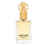 Parfem PARADISO EDP 100ml Cene