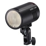 Godox AD100 Pro | Eponuda.ba