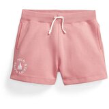 Polo Ralph Lauren Šorts za devojcice | Eponuda.com