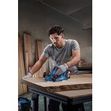 Bosch akumulatorsko rende gho 185-LI 06015B5021 | Eponuda.com