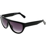 Gcds Naočare za sunce GD 0025 01B | ePonuda.com