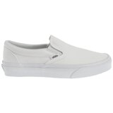 Vans Nizke superge VN000EYEW001M Bela | Shoptok.si