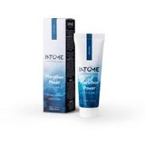 Intome krema za erekcijo Marathon Power, 30ml | Shoptok.si