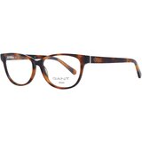 Gant Naočare GA 4122 056 | ePonuda.com