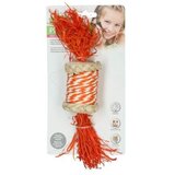 Pawise Glodalica za glodare A2200510 | ePonuda.com