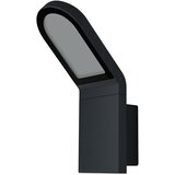 Ledvance LED spoljašnja zidna svetiljka ENDURA LED/11,5W/230V IP44 Cene