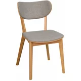 Rowico Sive blagovaonske stolice u kompletu od 2 kom Kato -