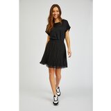 SAM73 Ladies pleated skirt Perseus - Ladies | shoptok.hr