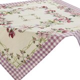Eurofirany unisex's tablecloth 424747 | ePonuda.com