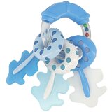 Olimp Sport Zvečka ključevi plava | ePonuda.com