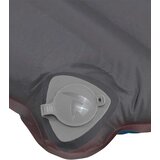 Robens 200000948367 | Eponuda.com