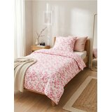 Sinsay Set posteljine s cvjetnim motivom | shoptok.hr
