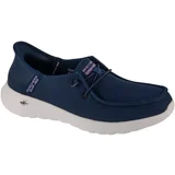 Skechers Slip-Ins Go Walk Joy - Idalis Plava