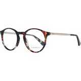 Sandro Naočare SD 2030 220 | ePonuda.com