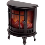 Home Dekorativna LED rasvjeta, kamin – LTN 12 FP Cijene