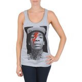 Eleven Paris kalifa deb w siva | shoptok.hr