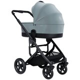 Avionaut Sirius 2 dječja kolica 3u1, Blue B | shoptok.hr