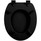 Douceur d intérieur WC deska 37 x 44,5 cm Vitamine – | Shoptok.si