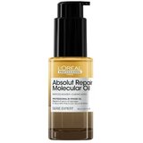 L’Oreal Professional L&apos;Oréal Professionnel Absolut Repair Molecular dvofazno ulje 30ml | ePonuda.com