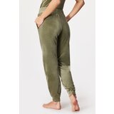 Hunkemöller Donji dio trenirke Cosy | shoptok.hr