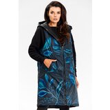 Awama Woman's Vest A683 | Shoptok.si
