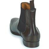 Pellet Polškornji ARSENE Kostanjeva | Shoptok.si
