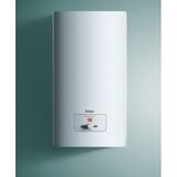  KOTAO ELEKTRIČNI TERMOBLOK VAILLANT 12 KW | Eponuda.ba