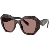 Prada PR16WS 17N60B - ONE SIZE (53) | shoptok.hr
